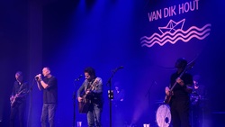 Van Dik Hout on Feb 14, 2026 [344-small]