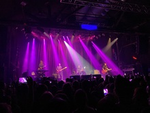Suede on May 19, 2022 [422-small]