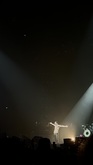 YUNGBLUD / Palaye Royale / Weathers on Oct 8, 2025 [438-small]