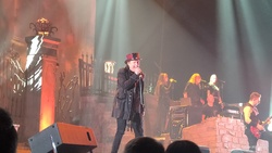 Avantasia on Apr 12, 2025 [468-small]