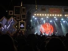 CRUÏLLA DIVENDRES/VIERNES/FRIDAY TICKET 2023 on Jul 7, 2023 [517-small]
