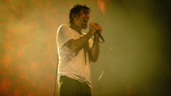 Deftones / Denzel Curry / Drug Church on Feb 13, 2026 [530-small]