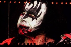 KISS / Def Leppard / Kobra and the Lotus / Jake Dreyer on Aug 12, 2014 [533-small]