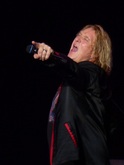KISS / Def Leppard / Kobra and the Lotus / Jake Dreyer on Aug 12, 2014 [534-small]