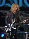KISS / Def Leppard / Kobra and the Lotus / Jake Dreyer on Aug 12, 2014 [535-small]