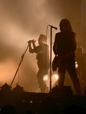 Nine Inch Nails / Boys Noize on Feb 14, 2026 [536-small]