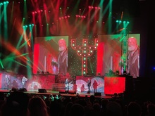 Alice Cooper / Judas Priest / Corrosion Of Conformity on Sep 29, 2025 [546-small]