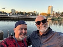Alice Cooper / Judas Priest / Corrosion Of Conformity on Sep 29, 2025 [547-small]