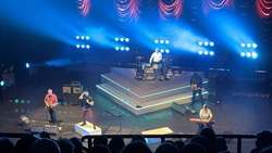Maxïmo Park / Art Brut on Feb 14, 2026 [548-small]