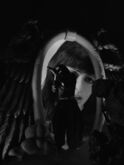 Magdalena Bay / Allie X on Feb 14, 2026 [550-small]