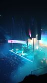 Deftones / Denzel Curry / Drug Church on Feb 14, 2026 [553-small]