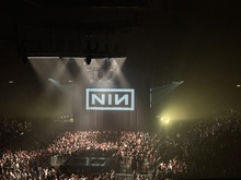 Nine Inch Nails / Boys Noize on Feb 14, 2026 [555-small]