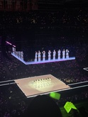 TWICE on Feb 13, 2026 [558-small]
