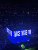 TWICE on Feb 13, 2026 [559-small]