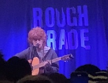 Cavetown on Jan 17, 2026 [561-small]