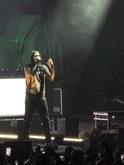 Motionless In White / Dayseeker / Make Them Suffer on Feb 7, 2026 [592-small]