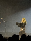 Florence + The Machine / Paris Paloma / Dionne on Feb 14, 2026 [596-small]