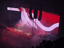 Deftones / Denzel Curry / Drug Church on Feb 14, 2026 [600-small]