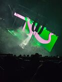 Deftones / Denzel Curry / Drug Church on Feb 14, 2026 [601-small]