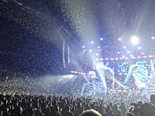 The Offspring / Bad Religion on Feb 13, 2026 [607-small]