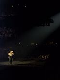Joost / ipadkid2001 / DJ Chool / DJ Lucas on Feb 12, 2026 [708-small]