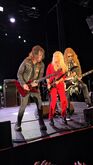 Lita Ford on Feb 14, 2026 [749-small]