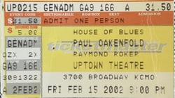 Paul Oakenfold on Feb 15, 2002 [821-small]