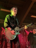 Atlanta Rhythm Section on Feb 14, 2026 [876-small]