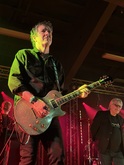 Atlanta Rhythm Section on Feb 14, 2026 [877-small]