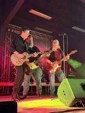 Atlanta Rhythm Section on Feb 14, 2026 [878-small]