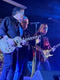 Atlanta Rhythm Section on Feb 14, 2026 [879-small]