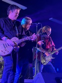 Atlanta Rhythm Section on Feb 14, 2026 [880-small]