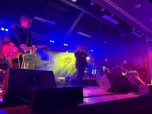 Atlanta Rhythm Section on Feb 14, 2026 [881-small]