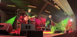 Atlanta Rhythm Section on Feb 14, 2026 [883-small]