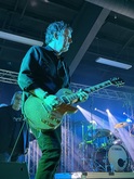 Atlanta Rhythm Section on Feb 14, 2026 [884-small]