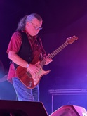 Atlanta Rhythm Section on Feb 14, 2026 [885-small]