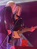Atlanta Rhythm Section on Feb 14, 2026 [886-small]