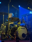 Atlanta Rhythm Section on Feb 14, 2026 [887-small]