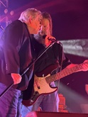 Atlanta Rhythm Section on Feb 14, 2026 [888-small]