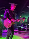 Atlanta Rhythm Section on Feb 14, 2026 [889-small]
