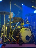Atlanta Rhythm Section on Feb 14, 2026 [890-small]