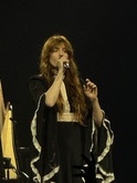 Florence + The Machine / Paris Paloma / Dionne on Feb 13, 2026 [906-small]