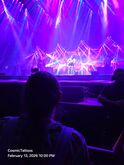Billy Strings on Feb 14, 2026 [908-small]