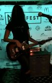 tags: Pink Fuzz - The Velveteers / Pink Fuzz / Philosophy of Lions on Jun 15, 2019 [967-small]