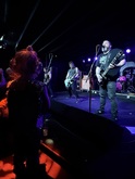 Teenage Bottlerocket / Authority Zero / Billy Liar on Feb 12, 2026 [972-small]