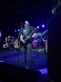 Teenage Bottlerocket / Authority Zero / Billy Liar on Feb 12, 2026 [975-small]
