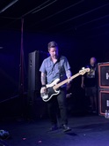 Teenage Bottlerocket / Authority Zero / Billy Liar on Feb 12, 2026 [979-small]