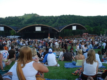 Jack Johnson / Mason Jennings / Money Mark on Jun 21, 2008 [049-small]
