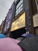 tags: The Academy  - Hozier / saibh skelly on Apr 11, 2023 [136-small]