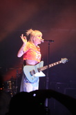 LIGHTS / Softcult on Feb 14, 2026 [294-small]